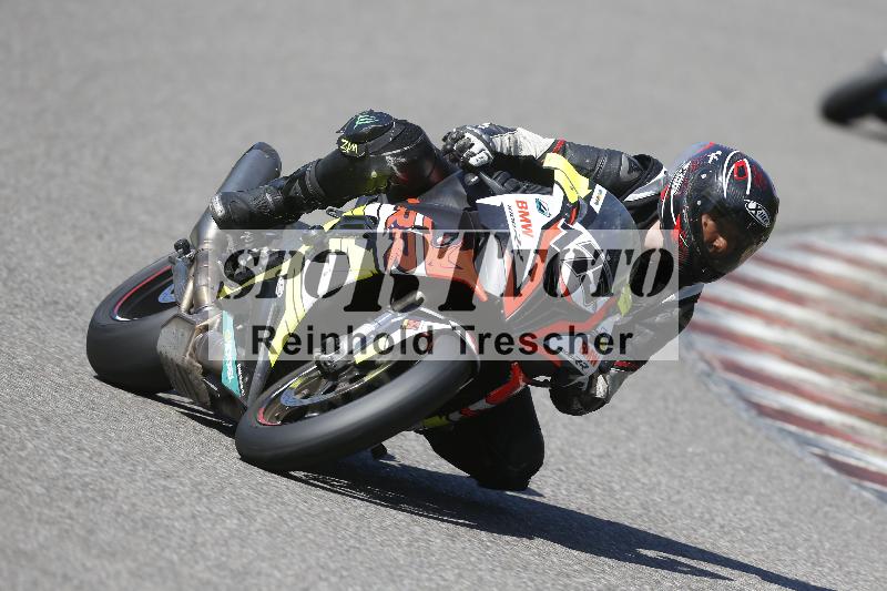 /12 30.04.2025 Speer Racing ADR/Gruppe gelb/175